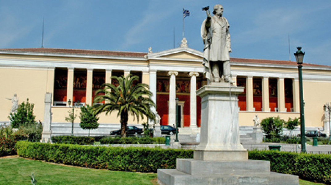 53711-109022.jpg