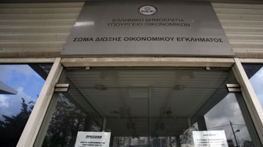 53738-109056.jpg