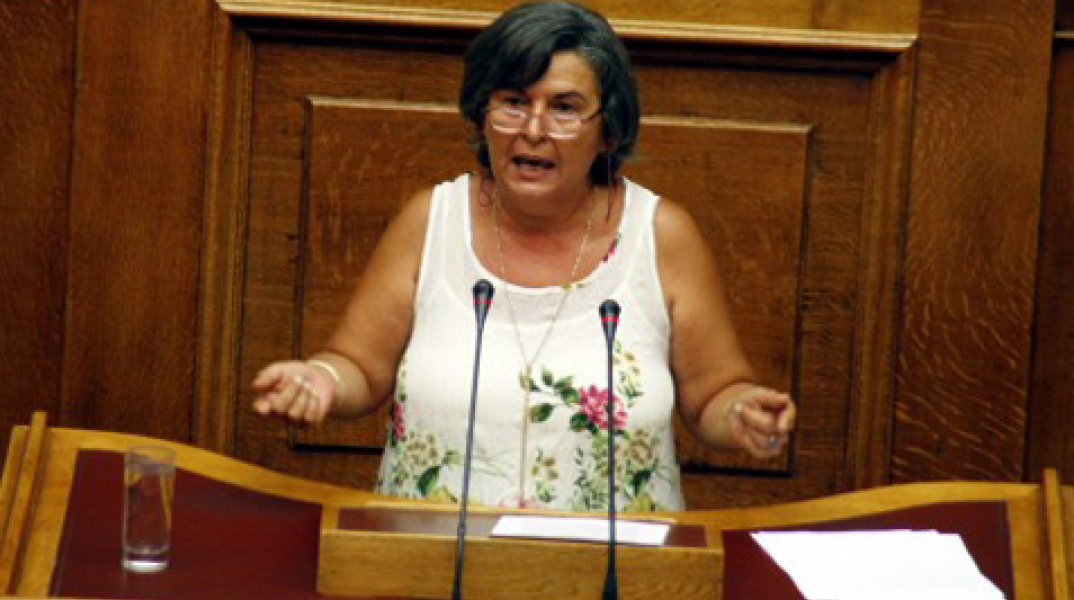 53758-109090.jpg