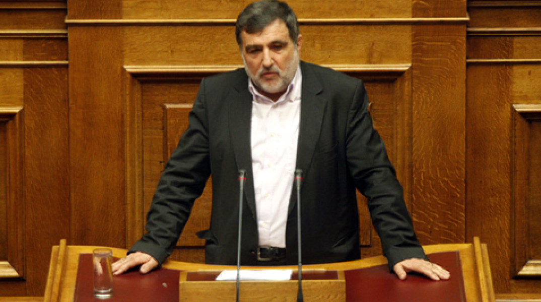 53905-109265.jpg