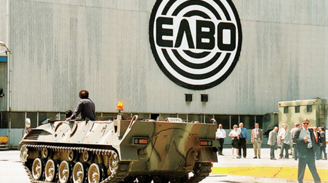 53941-109312.jpg