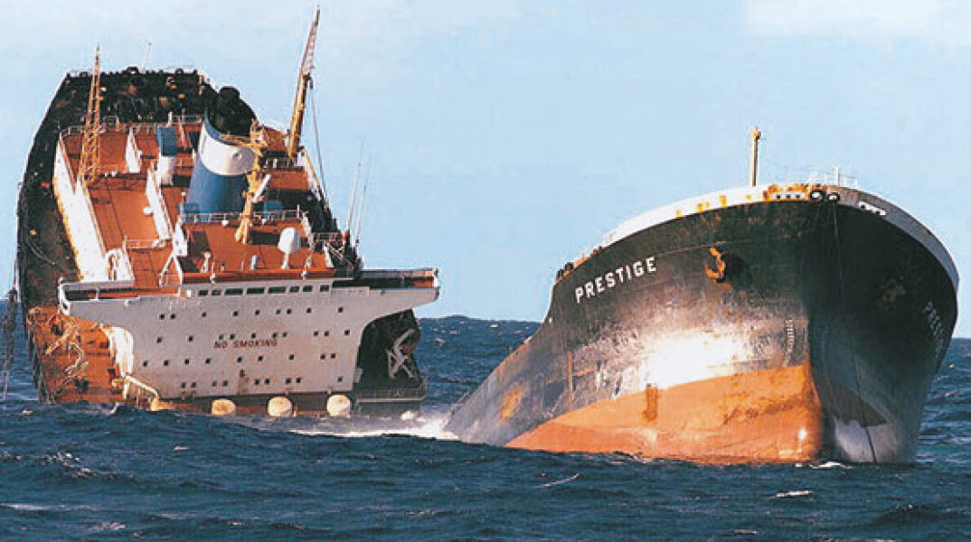 53957-109347.jpg