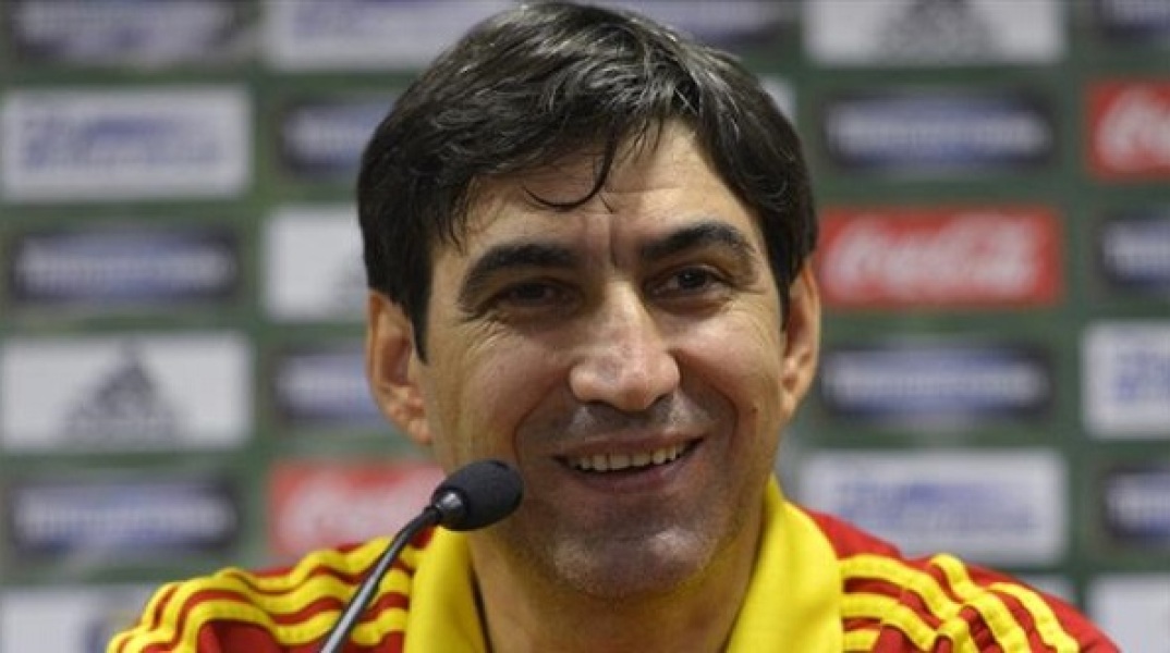54199-109690.jpg