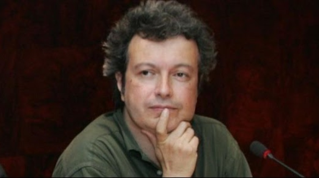 54446-110049.jpg