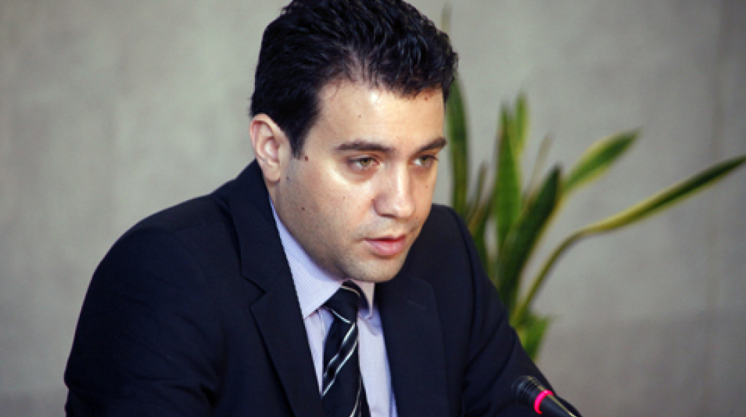 54529-110175.jpg