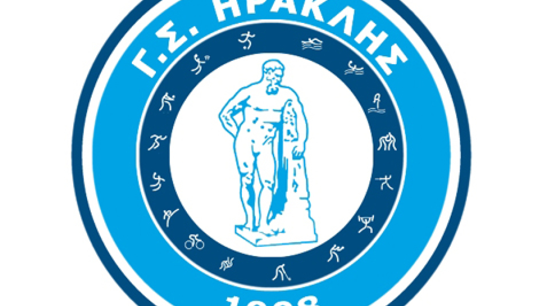 54544-110206.jpg