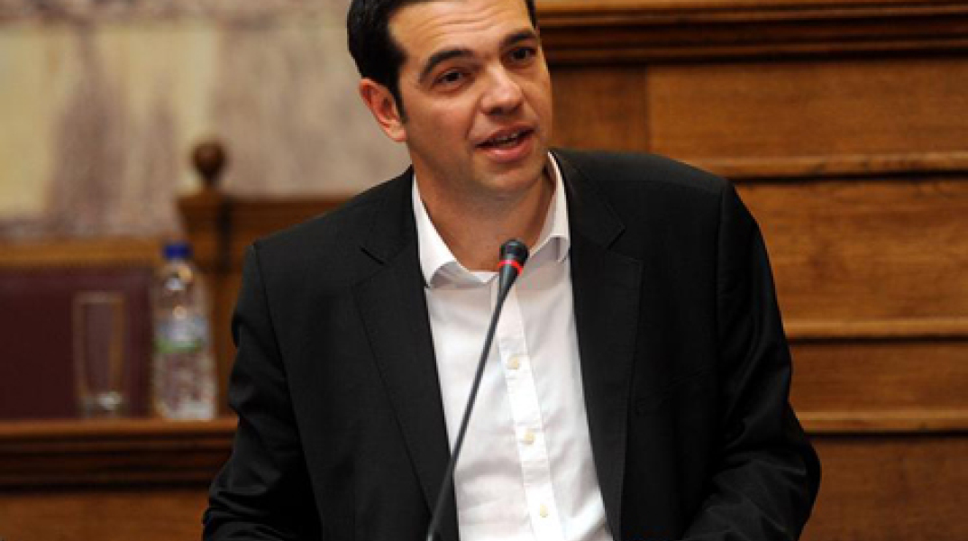 54727-110602.jpg