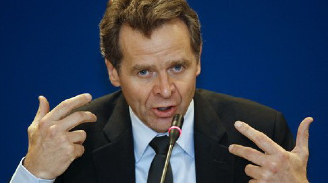 54799-110740.jpg