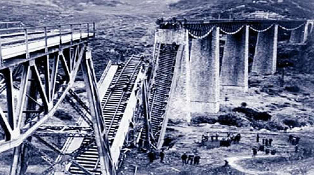 54800-110741.jpg