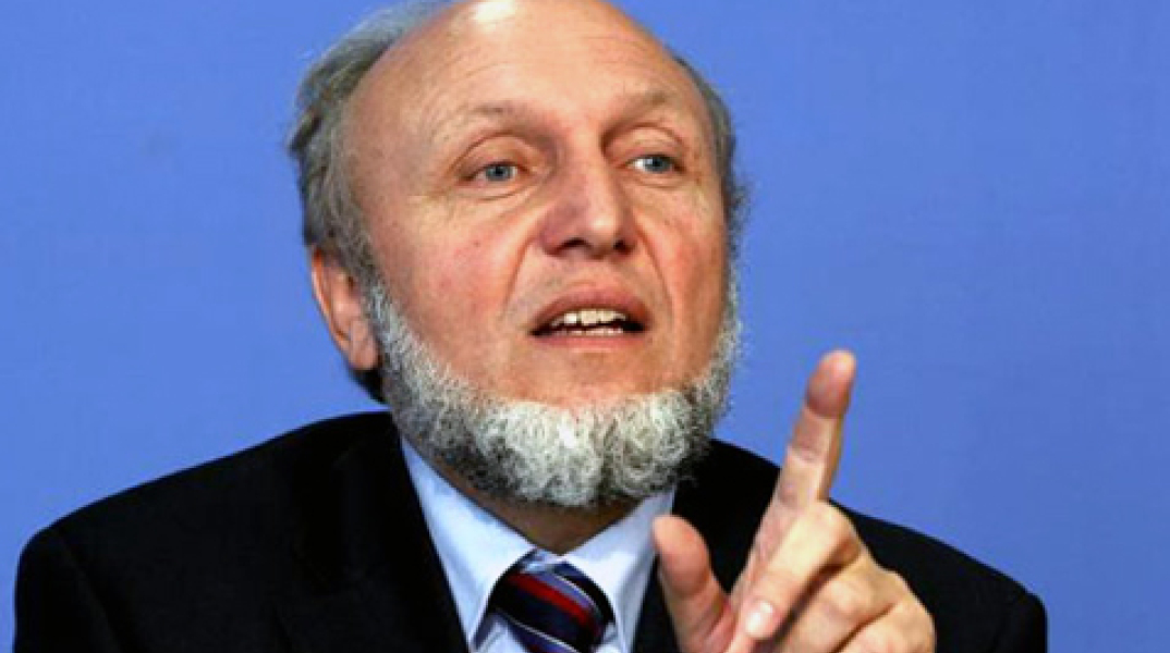 54871-110850.jpg
