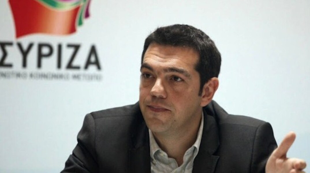 54935-110958.jpg