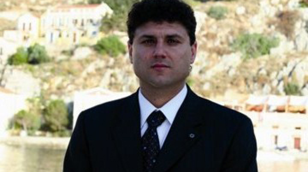 55159-111308.jpg