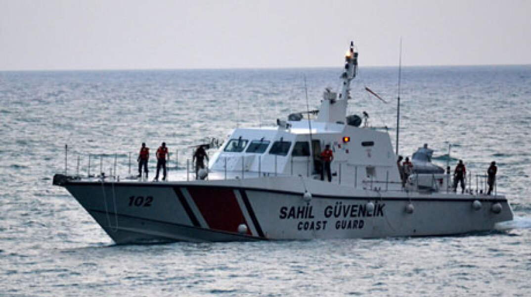 55304-111579.jpg