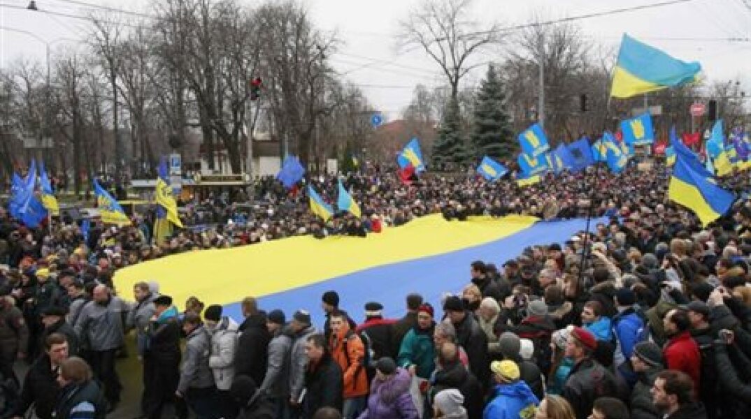 55367-111665.jpg
