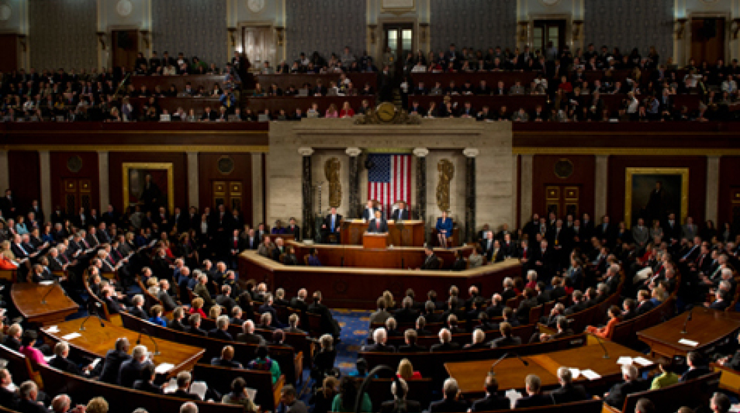 55490-111812.jpg