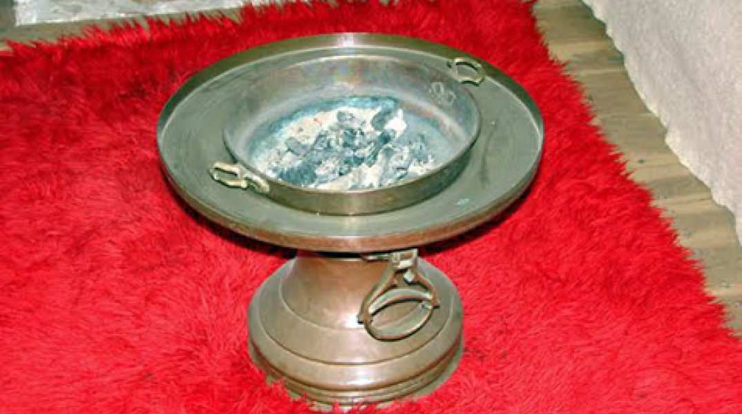 55495-111817.jpg