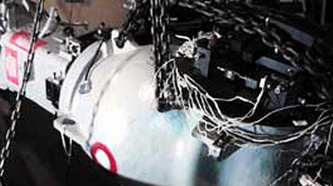 55679-112096.jpg