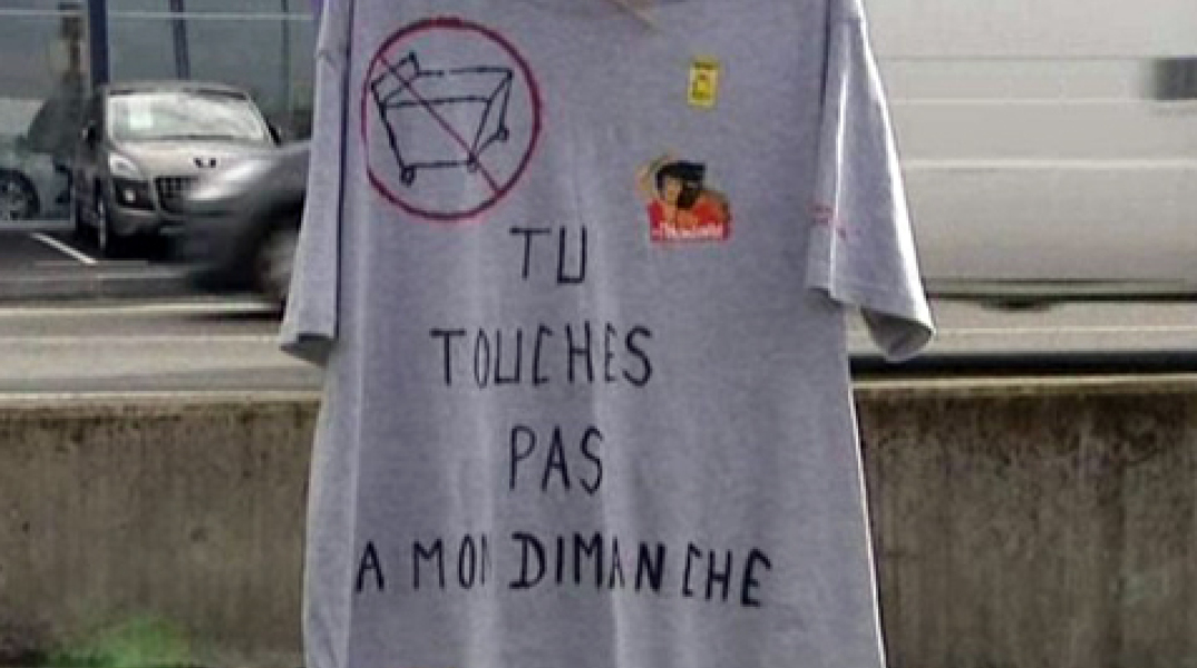 55763-112198.jpg