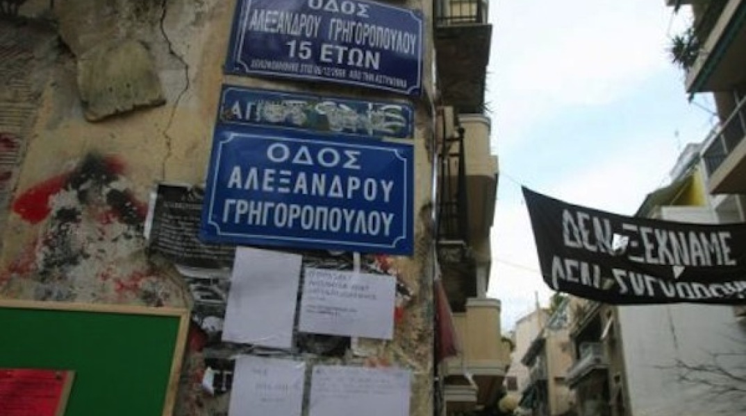 55815-112279.jpg