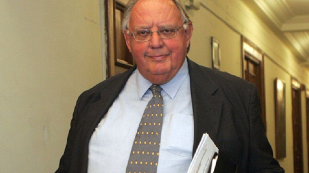 56110-112723.jpg