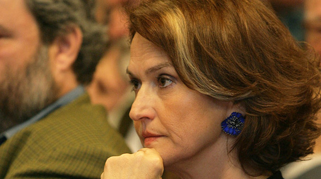 56114-112733.jpg