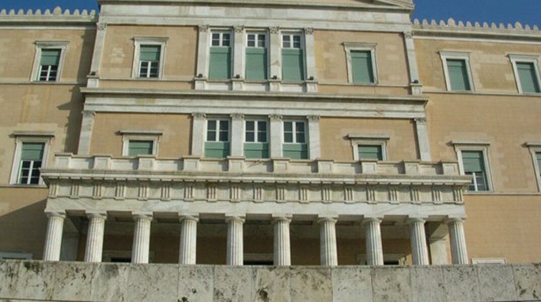 56196-112846.jpg