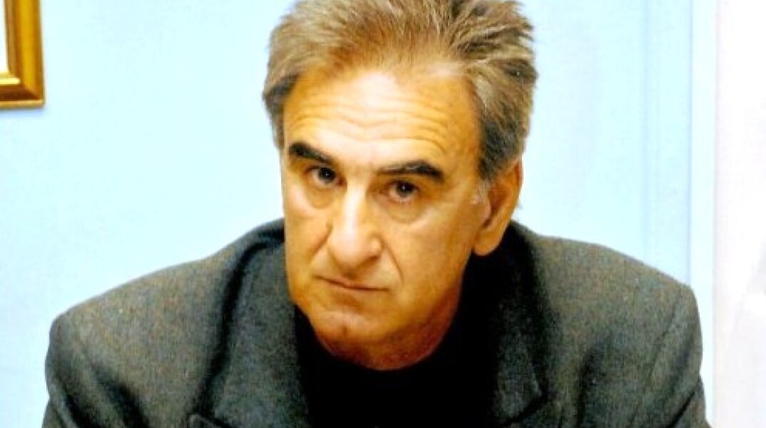 56504-113372.jpg