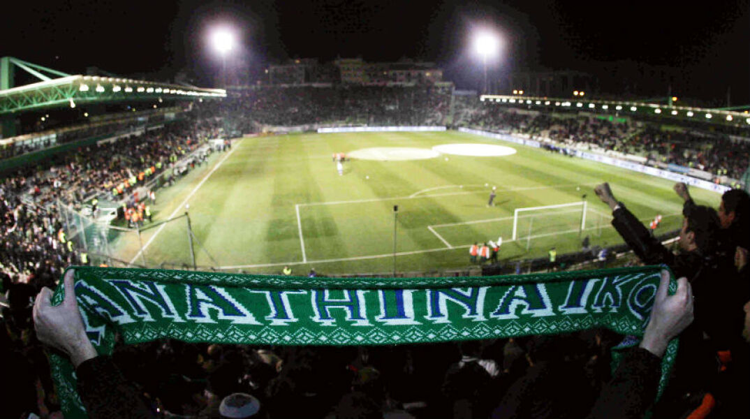 56525-113391.jpg