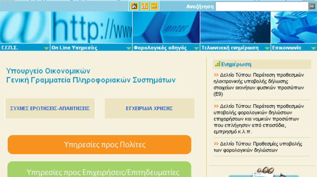 56585-113478.jpg