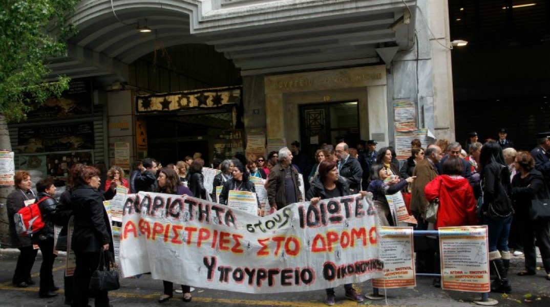56765-113743.jpg