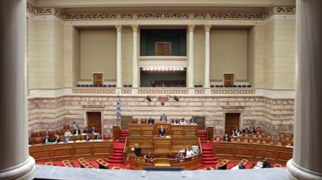 56767-113803.jpg