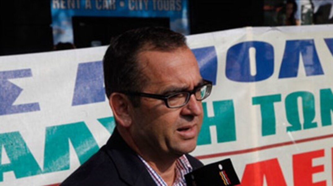 57020-114211.jpg
