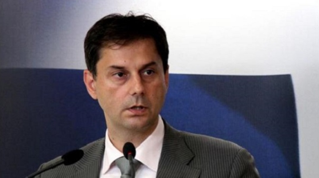 57157-114443.jpg