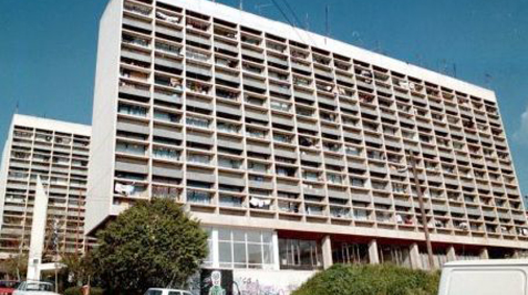 57210-114560.jpg
