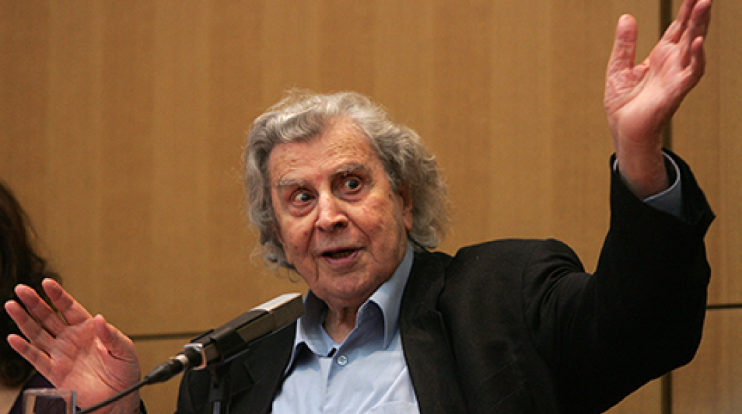 57233-114619.jpg