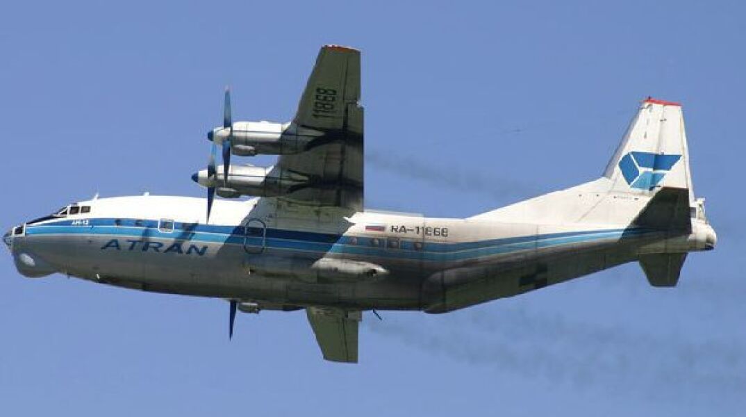 57332-114824.jpg