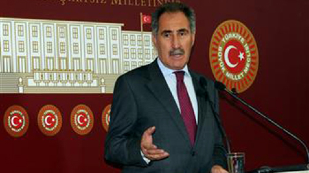 57349-114847.jpg