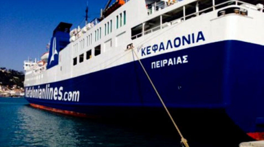 57400-114950.jpg