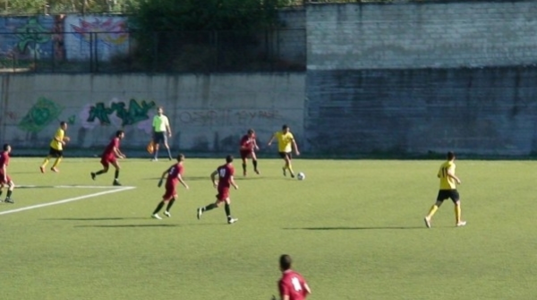 57424-114979.jpg