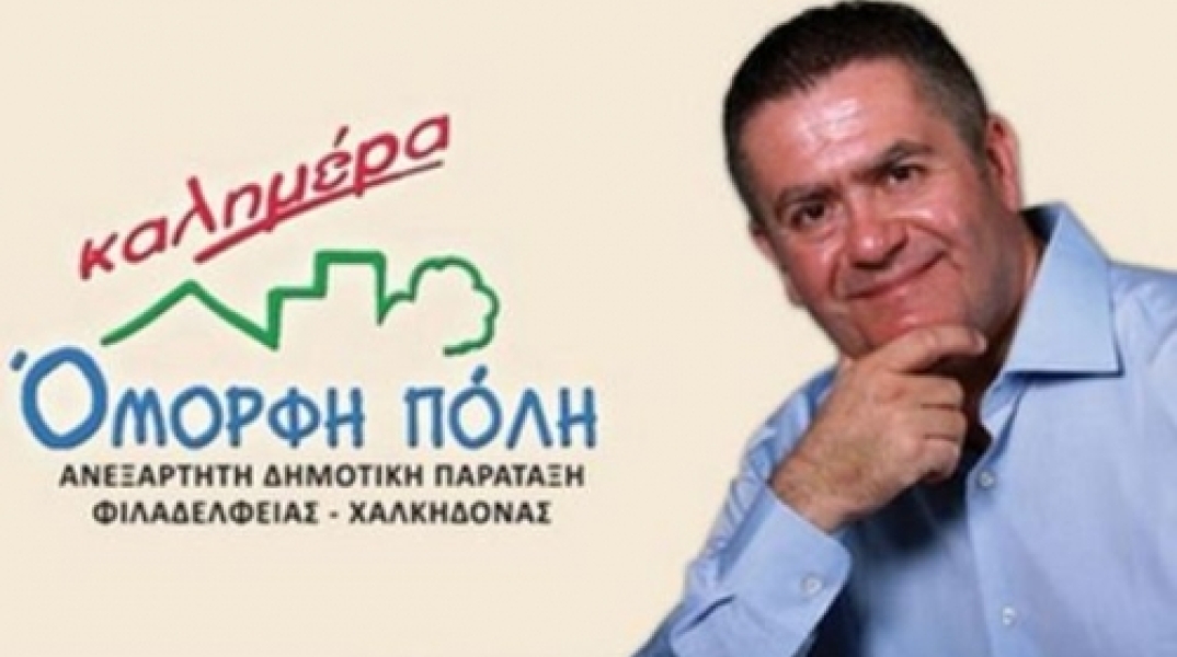 57432-114986.jpg