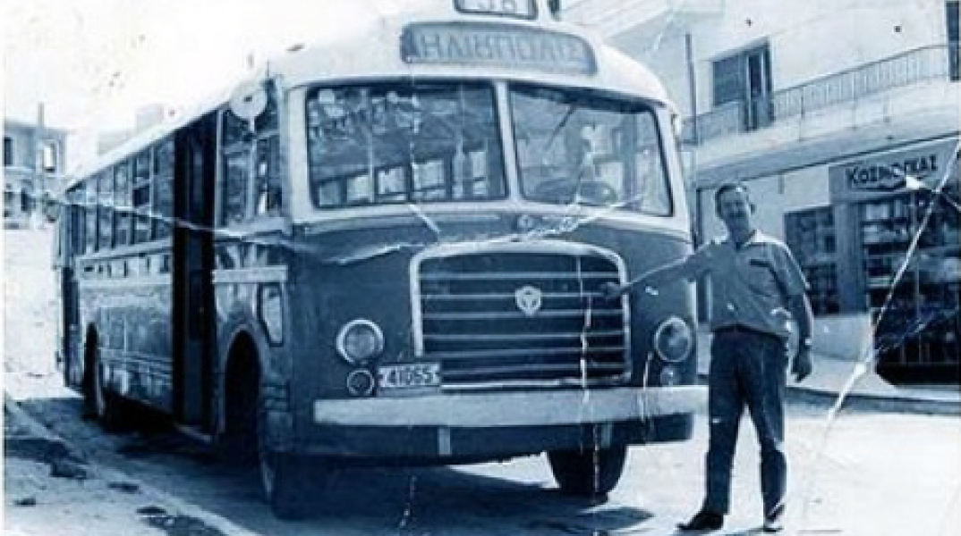 57518-115172.jpg