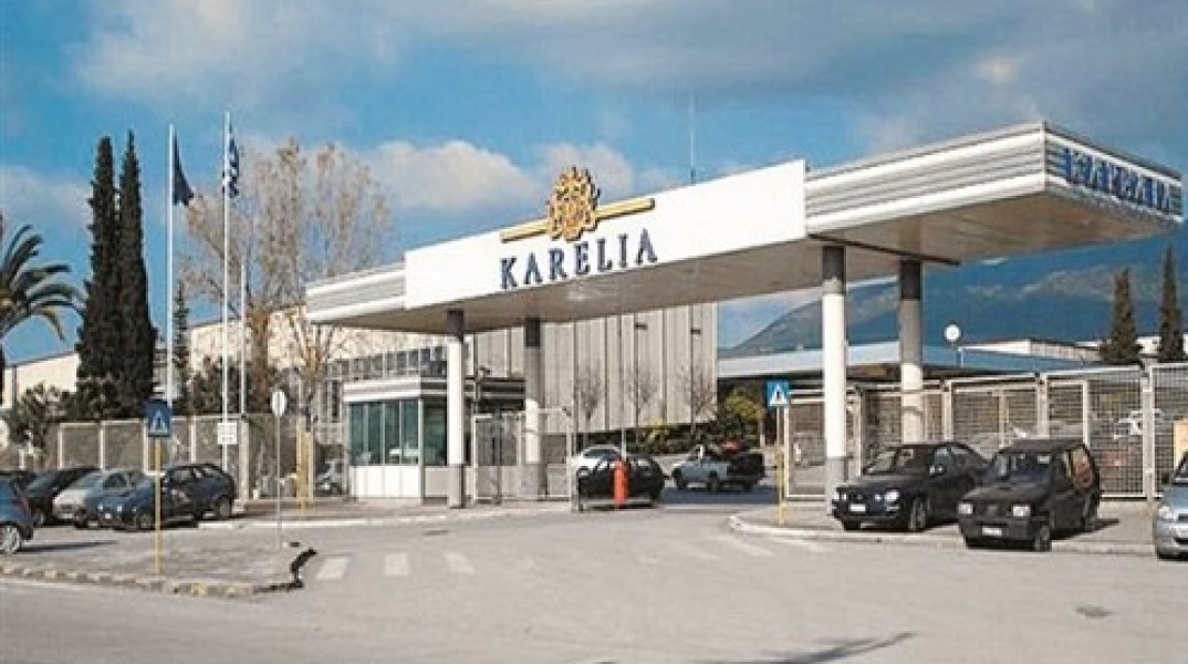 57559-115277.jpg