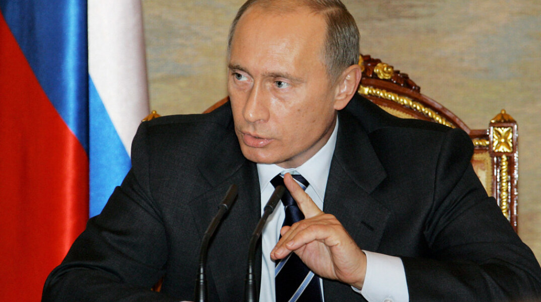57572-115291.jpg