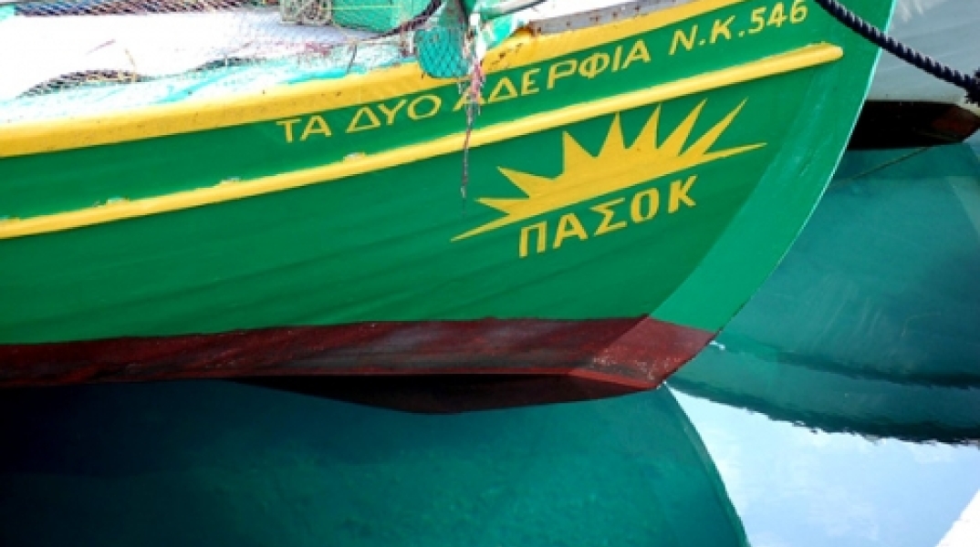 57573-115292.jpg