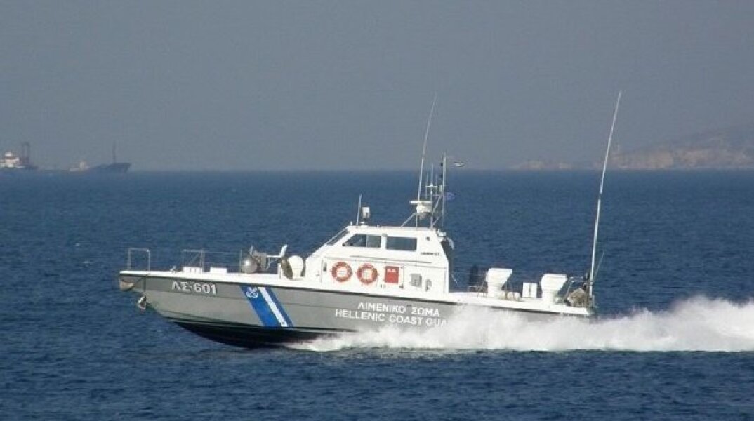 57587-115307.jpg