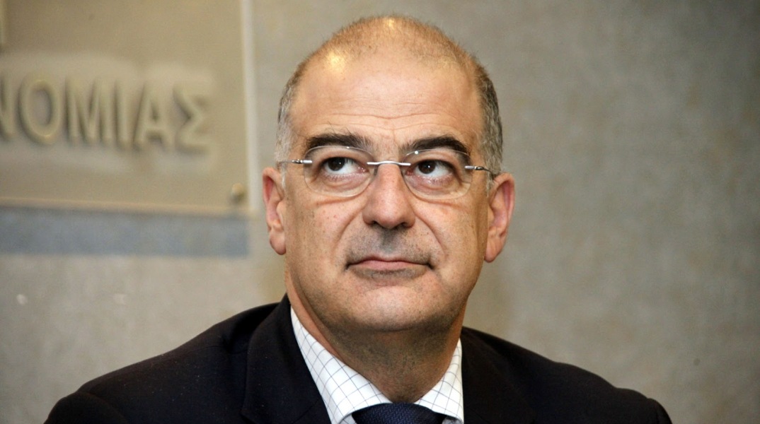 57742-115598.jpg