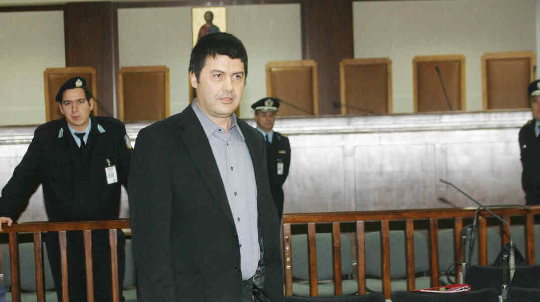 57815-115673.jpg