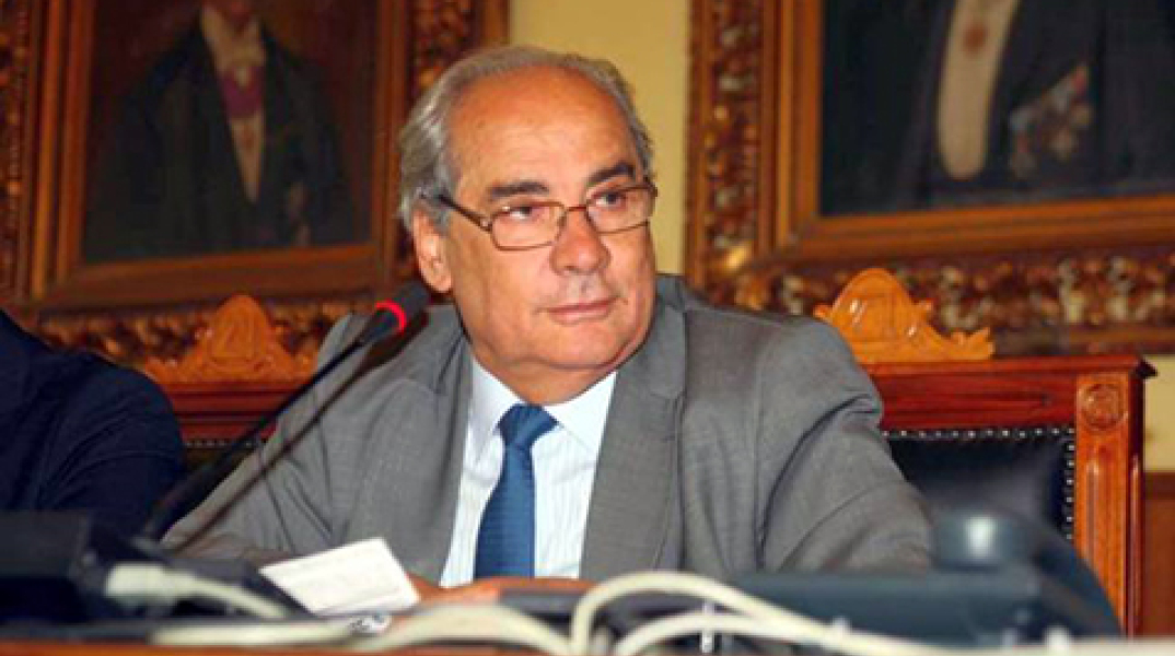 58004-115989.jpg