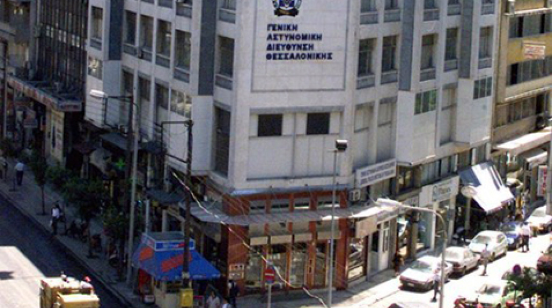 58081-116130.jpg