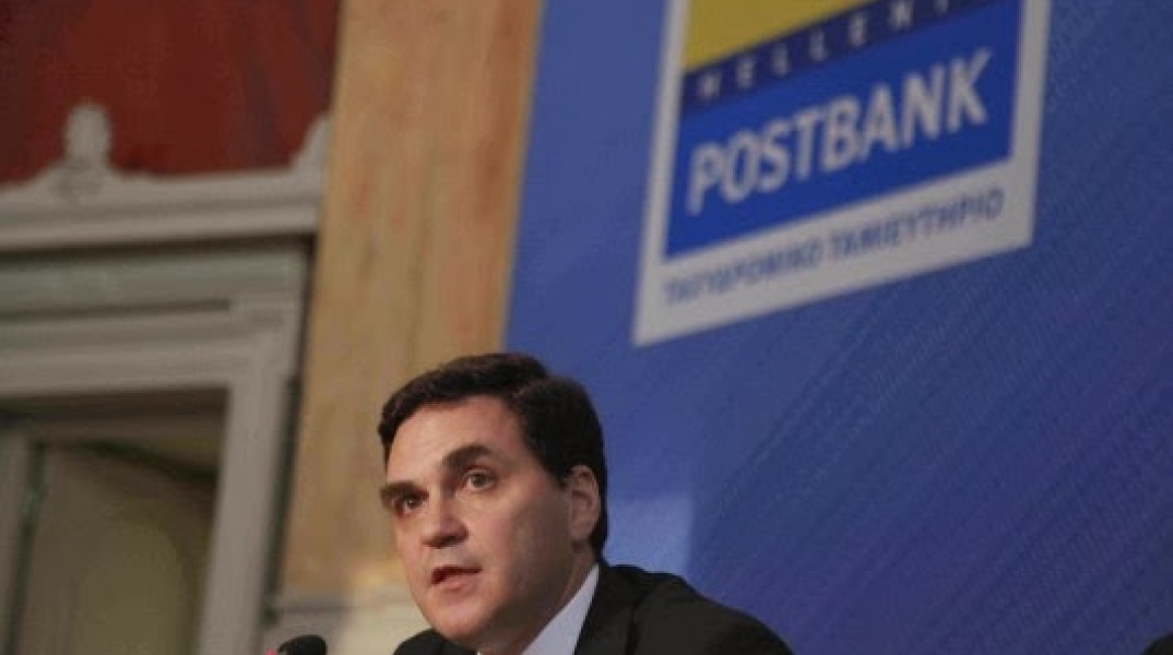 58128-116211.jpg